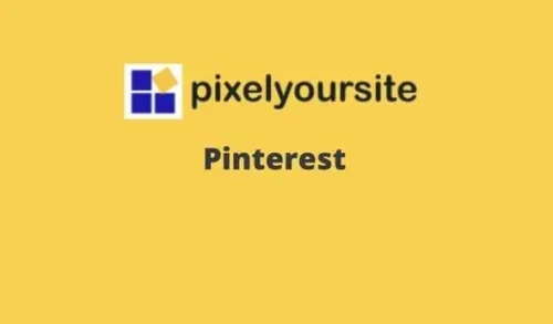 PixelYourSite Pinterest GPL v5.3.5